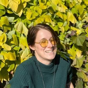 Meet your Posher, Sydney